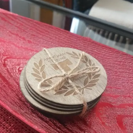 Trijumf Vrnjačka Banja