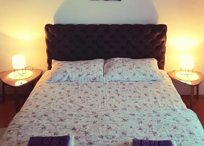 Trijumf * Vrnjačka Banja