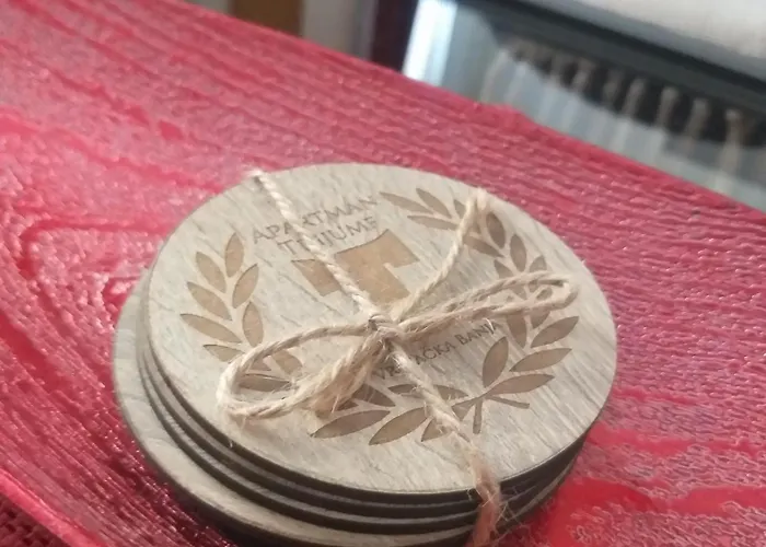 Trijumf Vrnjačka Banja